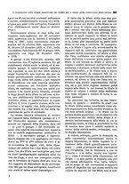 giornale/VEA0009251/1939/unico/00000381