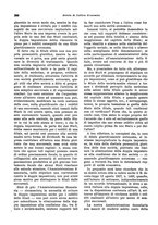 giornale/VEA0009251/1939/unico/00000382