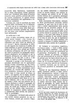 giornale/VEA0009251/1939/unico/00000383