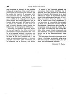 giornale/VEA0009251/1939/unico/00000384