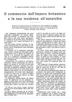 giornale/VEA0009251/1939/unico/00000385