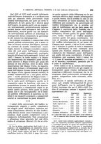 giornale/VEA0009251/1939/unico/00000391