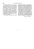 giornale/VEA0009251/1939/unico/00000392