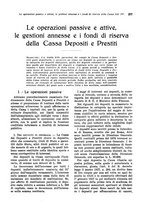 giornale/VEA0009251/1939/unico/00000393