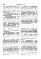 giornale/VEA0009251/1939/unico/00000394