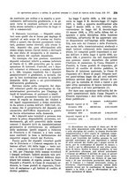 giornale/VEA0009251/1939/unico/00000395