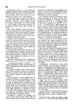 giornale/VEA0009251/1939/unico/00000396