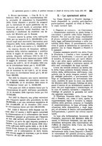 giornale/VEA0009251/1939/unico/00000399