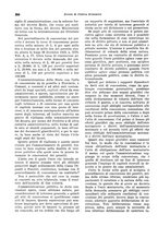 giornale/VEA0009251/1939/unico/00000400