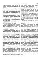 giornale/VEA0009251/1939/unico/00000421