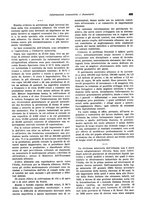 giornale/VEA0009251/1939/unico/00000425