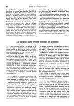 giornale/VEA0009251/1939/unico/00000426