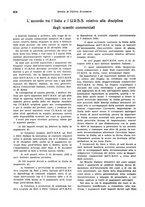 giornale/VEA0009251/1939/unico/00000430