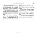 giornale/VEA0009251/1939/unico/00000431