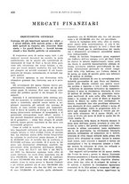 giornale/VEA0009251/1939/unico/00000432