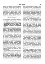 giornale/VEA0009251/1939/unico/00000435