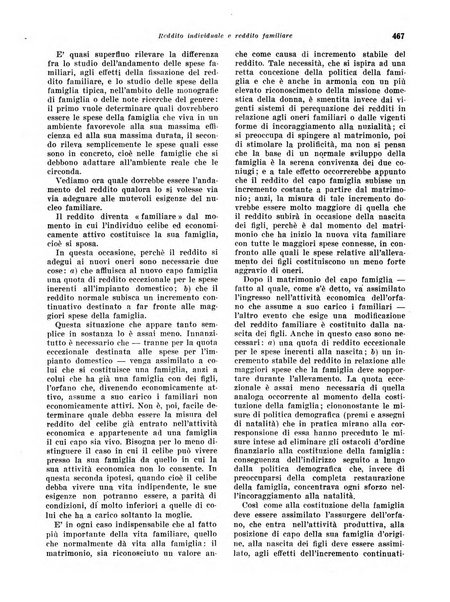 Rivista di politica economica