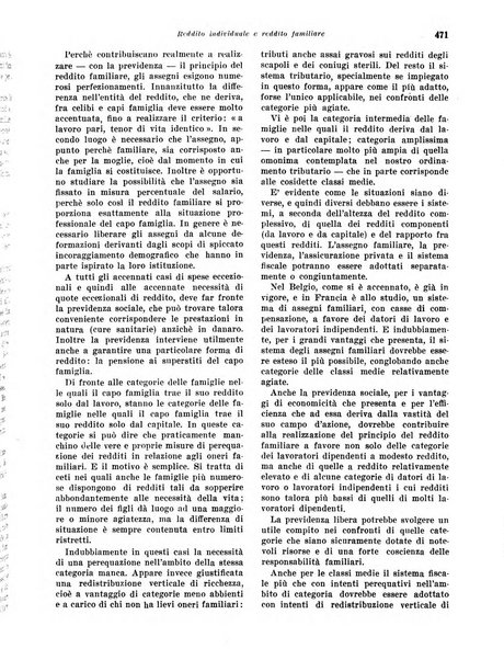 Rivista di politica economica