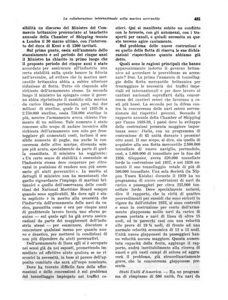 Rivista di politica economica