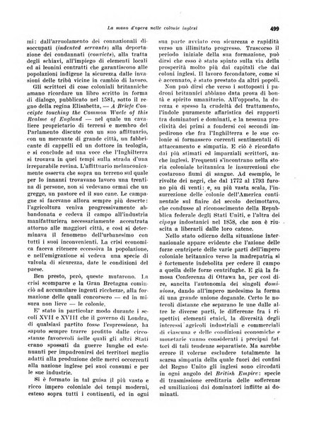 Rivista di politica economica