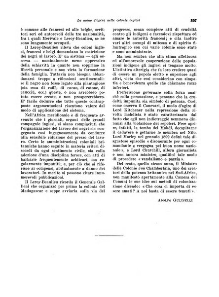 Rivista di politica economica