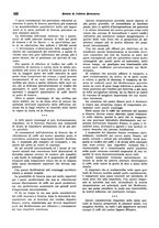 giornale/VEA0009251/1939/unico/00000542