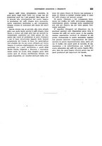 giornale/VEA0009251/1939/unico/00000543