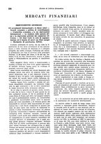 giornale/VEA0009251/1939/unico/00000544