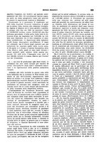 giornale/VEA0009251/1939/unico/00000545