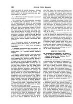 giornale/VEA0009251/1939/unico/00000546