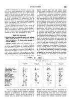 giornale/VEA0009251/1939/unico/00000549