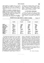 giornale/VEA0009251/1939/unico/00000553