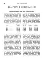 giornale/VEA0009251/1939/unico/00000554