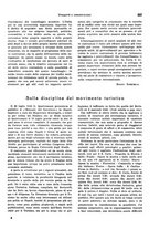 giornale/VEA0009251/1939/unico/00000557