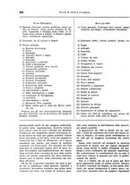 giornale/VEA0009251/1939/unico/00000558