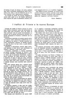 giornale/VEA0009251/1939/unico/00000559