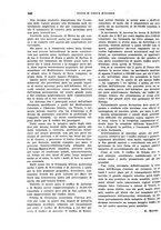 giornale/VEA0009251/1939/unico/00000562