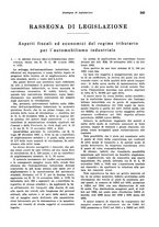 giornale/VEA0009251/1939/unico/00000563