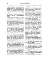 giornale/VEA0009251/1939/unico/00000564