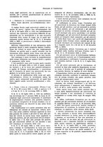 giornale/VEA0009251/1939/unico/00000565