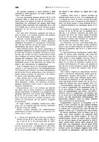 giornale/VEA0009251/1939/unico/00000566