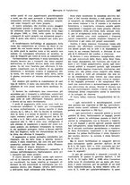 giornale/VEA0009251/1939/unico/00000567