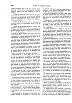 giornale/VEA0009251/1939/unico/00000568