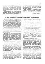 giornale/VEA0009251/1939/unico/00000569