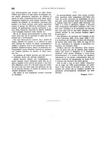 giornale/VEA0009251/1939/unico/00000570