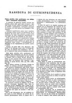 giornale/VEA0009251/1939/unico/00000571