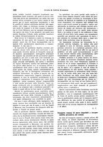 giornale/VEA0009251/1939/unico/00000572