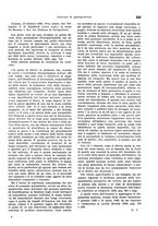 giornale/VEA0009251/1939/unico/00000573