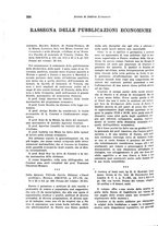 giornale/VEA0009251/1939/unico/00000574