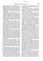 giornale/VEA0009251/1939/unico/00000575